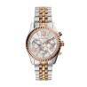 MICHAEL KORS Mod. LEXINGTON MK5735